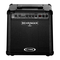 Amplificadores de Instrumentos Musicales Behringer V-TONE GMX110 Manual De Uso