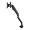 Montajes de TV NewStar Neomounts FPMA-D750 Manual De Instrucciones