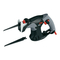 Sierras Skil F0150788 Serie Manual Original