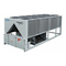 Chillers de Aire Daikin EWAD-TZ Manual Del Usuario
