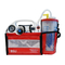 Equipo Medico Boscarol OB1000 Serie Manual De Usuario