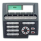 Paneles de Control Beijer Electronics EXTER K20m Manual De Instalación