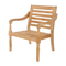 Muebles de Interior HAMPTON BAY KTOB-1682-HDP Guía De Uso Y Mantenimiento