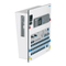 Festo EduTrainer 8071407