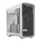 Cajas de Protección Fractal Torrent Compact Guia Del Usuario
