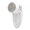 Productos de Cuidado Personal Beper 50.920A Manual De Instrucciones