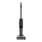 Aspiradoras de Mano sin Cable Tineco FLOOR ONE S5 PRO Serie Manual De Uso