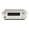 Teac T-H500