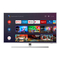 TV LED Philips 43PUS8505 Manual De Usuario
