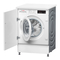 Bosch WIW24305ES
