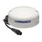 Lowrance Point-1, Simrad GS25, B&G ZG100 - Guía de instalación de la antena GPS
