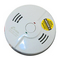 Kidde 900-0122 - MANUAL DE ALARMA COMBINADA DE HUMO Y MONÓXIDO DE CARBONO