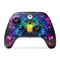 Manual de PowerA FUSION PRO, XBGPFPWL