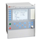 ABB IEC 670 Serie
