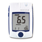 Glucómetros BIONIME GM300 Manual Del Usuario