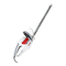 IKRA EasyTrim IHS 550