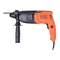 Taladros Black+Decker KD620 Manual De Instrucciones