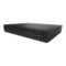 DVR Secucore AH6804K Manual Del Usuario