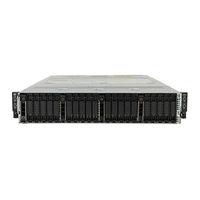 Dell EMC PowerEdge C6400 Manual De Instalación Y Servicio