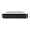 Servidores Dell EMC PowerEdge C6400 Manual De Instalación Y Servicio