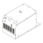 Infra CP 303 Manual De Operación
