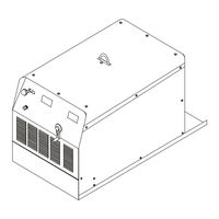 Infra CP 303 Manual De Operación