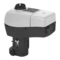 Controladores Danfoss AMV 435 Especificación Técnica