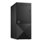 Dell Vostro 3671