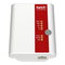 Repetidores AVM FRITZ!WLAN 450E Instrucciones De Instalacion Y Operacion