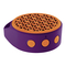 Logitech X50