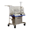Dräger C2000