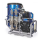 Graco RoadLazer RoadPak 25M701