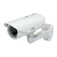 Vivotek IP8362 Guia De Inicio Rapido