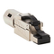 Modules Tripp-Lite N238-P01-MPTL-A Guia De Inicio Rapido