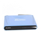 Punto de Acceso Inalámbrico AirLive WLA-9000AP Guia De Inicio Rapido