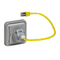 Modules LEGRAND Plexo 695 81 Manual De Instrucciones