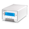 Cajas de Protección Akitio Taurus Super-S3 LCM Guía De Configuración