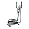 Entrenadores Elípticos Weslo EasyFit Manual De Instrucciones