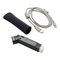 Accesorios de Motocicletas KTM 69029096140 Guia De Inicio Rapido