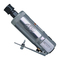 Amoladoras Ingersoll Rand 308 Instrucciones