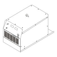Infra CP 303 Manual De Operación