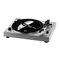 Tocadiscos IMG STAGELINE DJP-104USB Manual De Instrucciones