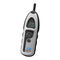 Instrumentos de Medición SKF TMTP 200 Instrucciones De Uso