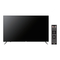 TV LED JVC LT-55NQ7115U Guia Del Usuario