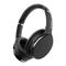 Auriculares Inalámbricos Srhythm NC25 Manual De Instrucciones