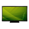 TV Plasma Panasonic VIERA TC-P42X60H Manual De Usuario