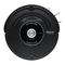 Manual de la serie Irobot Roomba 600