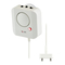 X4-Life 701564 - Manual de la Alarma de Agua Longlife