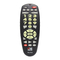 One for All URC-4330 - Manual del control remoto universal para 4 dispositivos