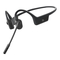 Shokz OPENCOMM 2 UC - Guía del usuario de los auriculares Bluetooth